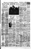 Newcastle Journal Tuesday 14 January 1964 Page 13