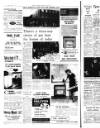 Newcastle Journal Friday 01 May 1964 Page 12