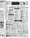Newcastle Journal Friday 01 May 1964 Page 21