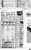 Newcastle Journal Tuesday 05 May 1964 Page 7