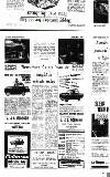 Newcastle Journal Tuesday 05 May 1964 Page 9