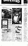Newcastle Journal Tuesday 05 May 1964 Page 17