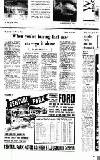 Newcastle Journal Tuesday 05 May 1964 Page 21