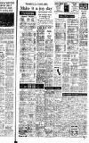 Newcastle Journal Tuesday 05 May 1964 Page 35