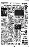 Newcastle Journal Tuesday 05 May 1964 Page 36