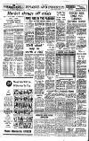 Newcastle Journal Monday 10 August 1964 Page 2