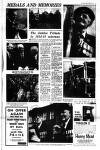 Newcastle Journal Monday 10 August 1964 Page 5