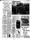 Newcastle Journal Monday 10 August 1964 Page 9