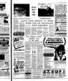 Newcastle Journal Tuesday 12 January 1965 Page 9