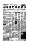 Newcastle Journal Thursday 14 January 1965 Page 16