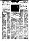 Newcastle Journal Friday 30 April 1965 Page 15