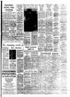 Newcastle Journal Saturday 12 February 1966 Page 9