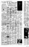 Newcastle Journal Monday 03 January 1966 Page 6