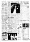 Newcastle Journal Saturday 08 January 1966 Page 5