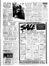 Newcastle Journal Friday 14 January 1966 Page 5