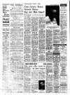 Newcastle Journal Saturday 15 January 1966 Page 6