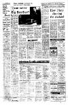 Newcastle Journal Monday 17 January 1966 Page 4