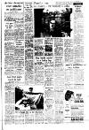 Newcastle Journal Monday 17 January 1966 Page 5