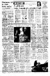 Newcastle Journal Monday 17 January 1966 Page 7