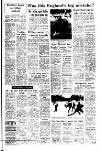 Newcastle Journal Monday 17 January 1966 Page 11