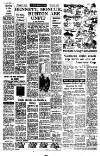 Newcastle Journal Monday 17 January 1966 Page 12