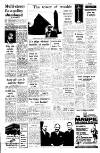 Newcastle Journal Tuesday 18 January 1966 Page 3