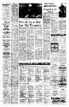 Newcastle Journal Tuesday 18 January 1966 Page 4