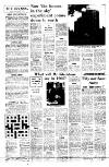 Newcastle Journal Tuesday 18 January 1966 Page 6