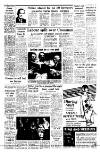 Newcastle Journal Tuesday 18 January 1966 Page 7