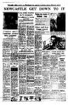 Newcastle Journal Tuesday 18 January 1966 Page 12