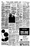 Newcastle Journal Wednesday 19 January 1966 Page 3