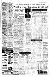 Newcastle Journal Wednesday 19 January 1966 Page 13