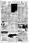 Newcastle Journal Friday 21 January 1966 Page 3