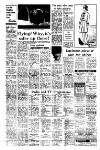 Newcastle Journal Friday 21 January 1966 Page 4