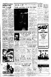 Newcastle Journal Friday 21 January 1966 Page 7