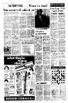 Newcastle Journal Friday 21 January 1966 Page 8