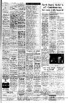 Newcastle Journal Friday 21 January 1966 Page 15