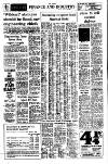 Newcastle Journal Tuesday 25 January 1966 Page 2