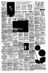 Newcastle Journal Tuesday 25 January 1966 Page 7