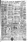 Newcastle Journal Tuesday 25 January 1966 Page 11