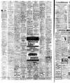 Newcastle Journal Wednesday 26 January 1966 Page 16