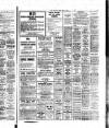 Newcastle Journal Monday 06 June 1966 Page 9