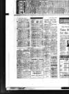 Newcastle Journal Saturday 03 September 1966 Page 13