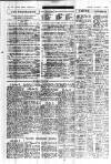 Newcastle Journal Saturday 05 November 1966 Page 15