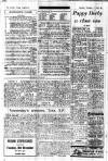 Newcastle Journal Saturday 05 November 1966 Page 18