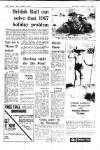 Newcastle Journal Wednesday 11 January 1967 Page 7