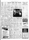 Newcastle Journal Friday 27 January 1967 Page 7