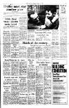 Newcastle Journal Monday 30 January 1967 Page 5