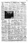 Newcastle Journal Tuesday 31 January 1967 Page 7