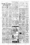 Newcastle Journal Tuesday 31 January 1967 Page 8